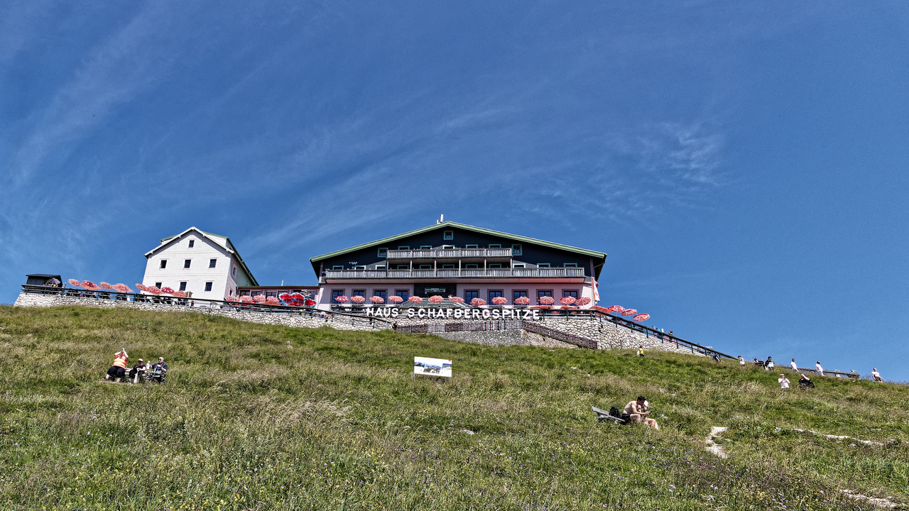 20240727 133150•Sankt Wolfgang im Salzkammergut•Upper Austria•Austria (1742.8 m)